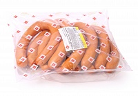 Колбаса варёная «К чаю»